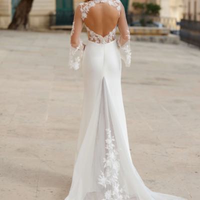 25 030 K Ca 682 10241