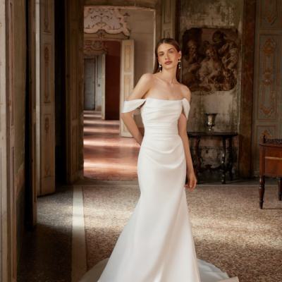 25 031 K Ca 682 10241