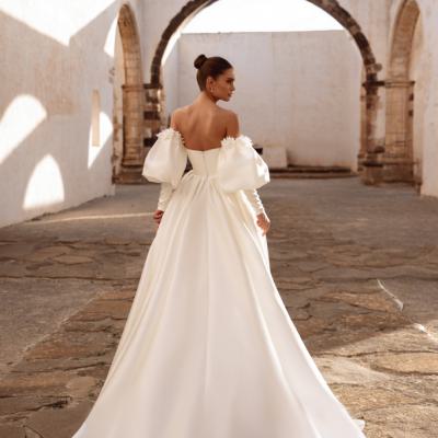 26 001 K Ca 682 10241