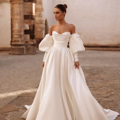 26 002 K Ca 682 10241