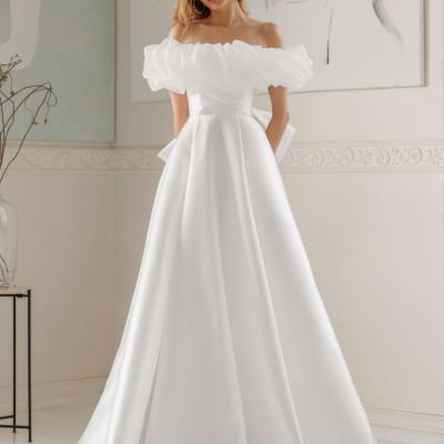 26 009 K Ca 682 10241