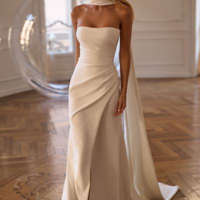 26 011 K Ca 682 10241