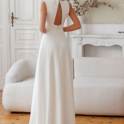 26 015 K Ca 682 10241