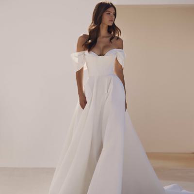 26 018 K Ca 682 10241