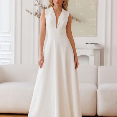 26 019 K Ca 682 10241