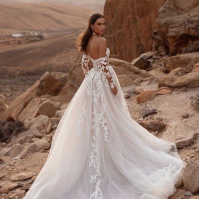 26 001 K Bw 682 1024