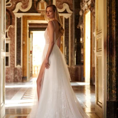 26 008 K Bw 682 1024