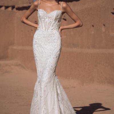 26 017 K Bw 682 1024