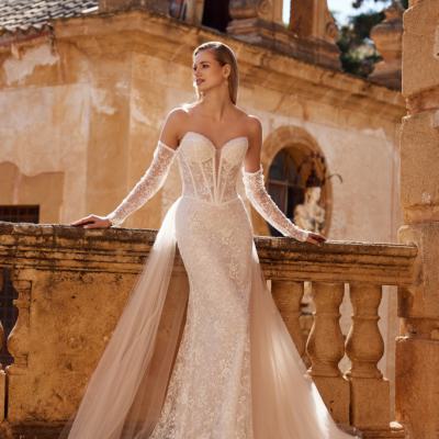 26 020 K Bw 682 10242