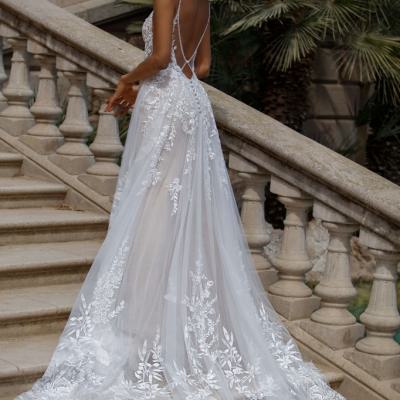 25 037 K Al 682 1024