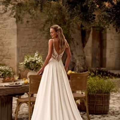 26 001 K Al 682 1024