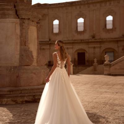 26 003 K Al 682 1024