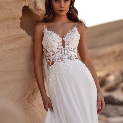 26 005 K Al 682 1024