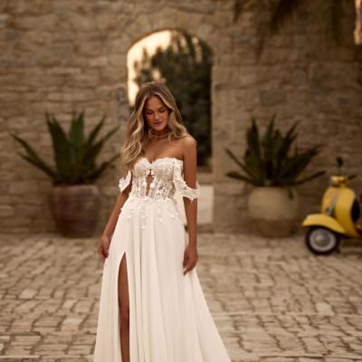 26 008 K Al 682 1024