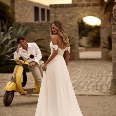 26 009 K Al 682 1024