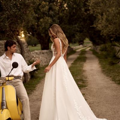 26 011 K Al 682 1024