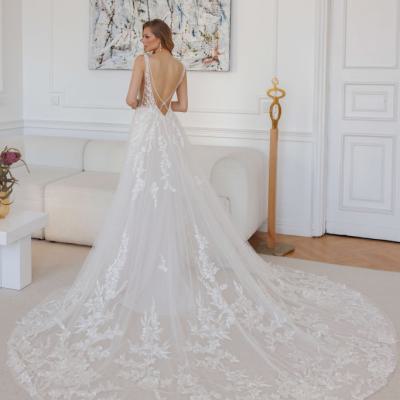 26 017 K Al 682 1024