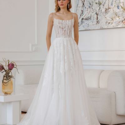 26 022 K Al 682 1024