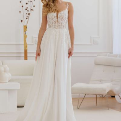 26 024 K Al 682 1024