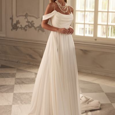 26 026 K Al 682 1024